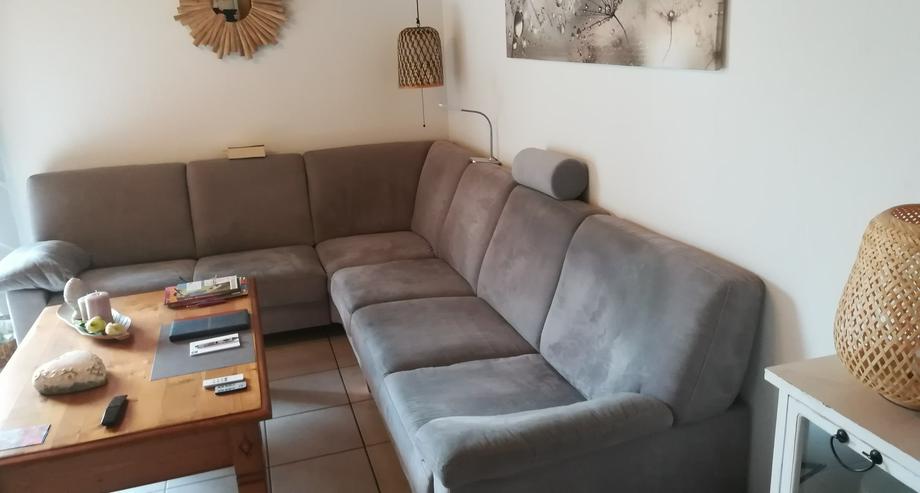 Couch und / oder Coutchtisch - Sofas & Sitzmöbel - Bild 2