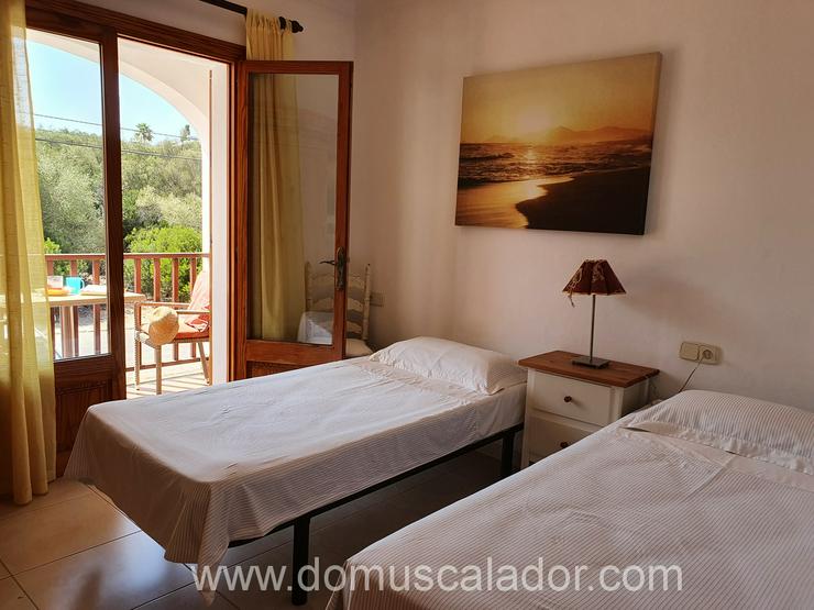 Mallorca-Cala d´Or FEWO zu vermieten - Wohnung mieten - Bild 7
