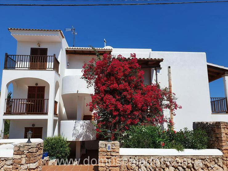 Mallorca-Cala d´Or FEWO zu vermieten - Wohnung mieten - Bild 3