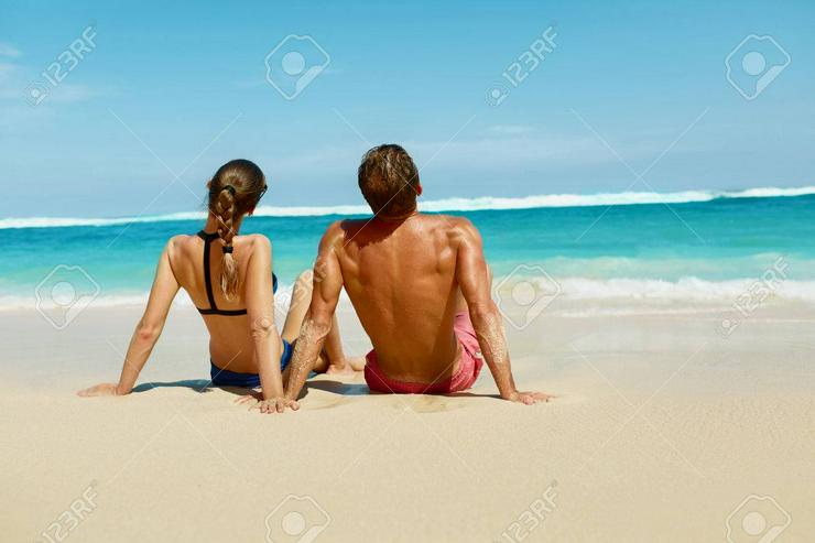 Spanien – *Traumhafte Ferienwohnung für 2 Personen. Also die Nr. 1 für Paare. - Ferienwohnung Spanien - Bild 2