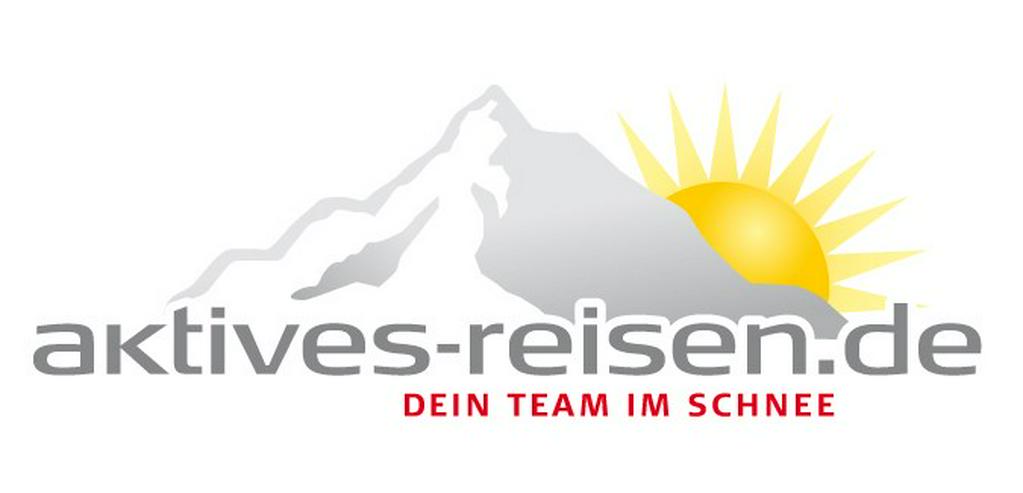 Bock auf Berg? Ferienjob (m/w/d) in Österreich - Wintersaison 2025/2026