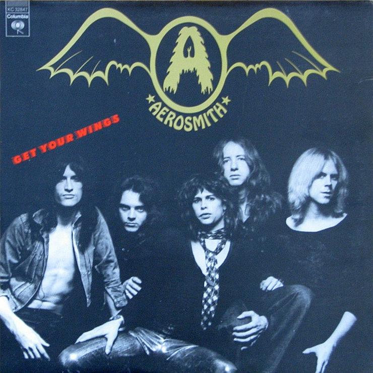 Scorpions-BlackOut42thAZ AaronZzTop Uvm. - CD - Bild 13