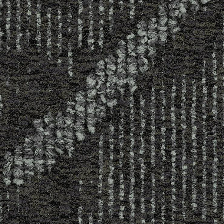 Bild 6: Neue Etruria-Teppichfliesen mit Muster von Interface 