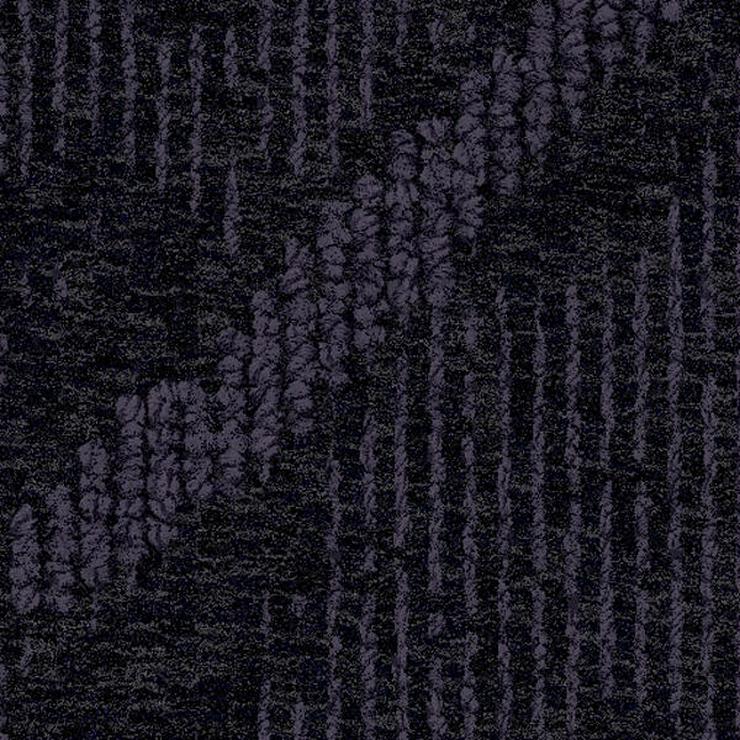 Neue Etruria-Teppichfliesen mit Muster von Interface  - Teppiche - Bild 2