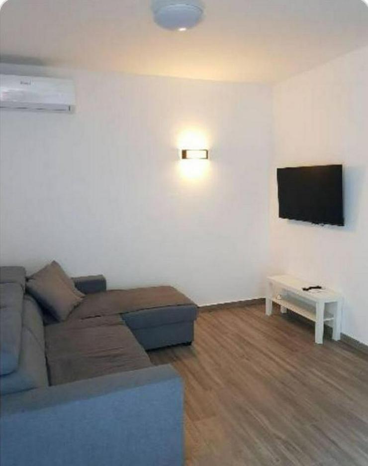 Bild 6: Seget Donji Apartment Maja bei Trogir