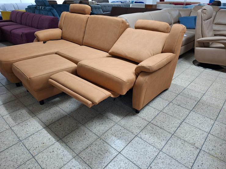 Bild 5:  Jetzt Neu Zehdenick Wohnlandschaft für 1399 Euro statt 2499 Euro