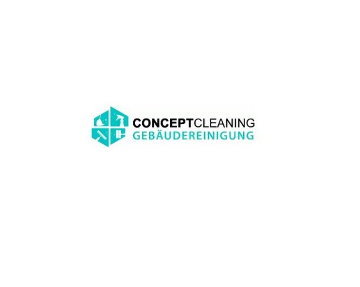 ConceptCleaning