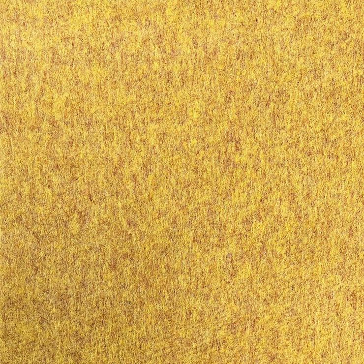 * SALE * Gelbe Superflor-Teppichfliesen, letzter Vorrat - Teppiche - Bild 2