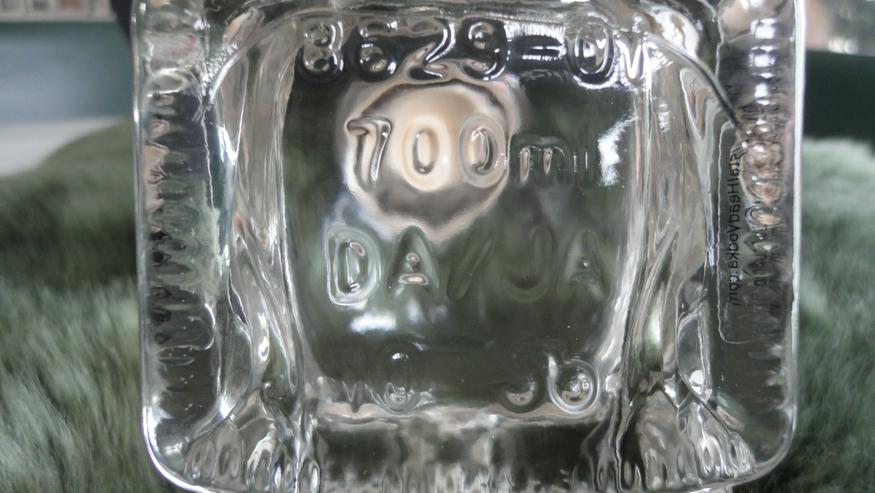 Crystal Head Vodka 40%Vol. 0,7l NEU - Spirituosen - Bild 5
