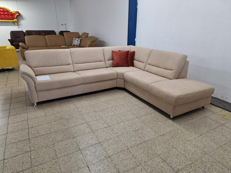  Jetzt Neu Wohnlandschaft von Zehdenick für nur 1299 € statt 1899 €
