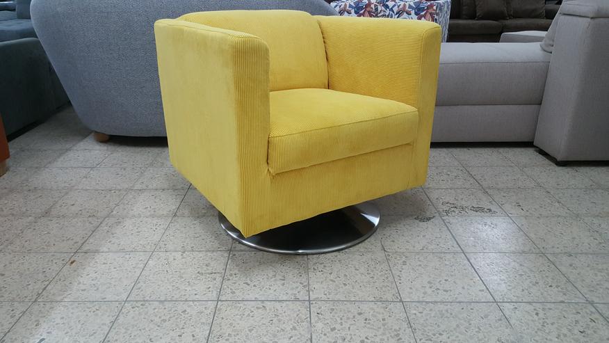 Neu Sessel aus der Joop Kollektion für 699 Euro statt 1299 Euro