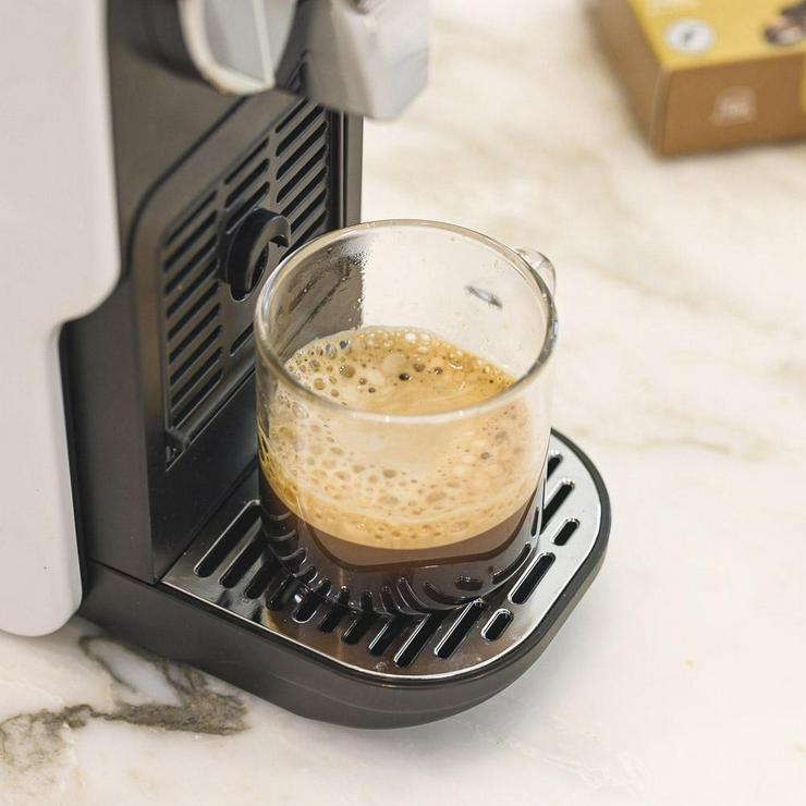 NEU: FOREVER MÓR innovative Kaffeemischung mit 15% Rabatt | portofrei - Weitere - Bild 4