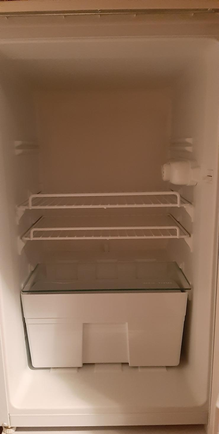 Gut erhalten - Kühlschränke - Bild 2