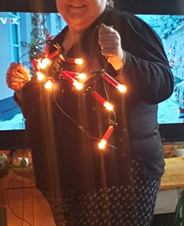 Geb. 56 j. Alpha Frau sucht zweiten bi Mann für Polygame Beziehung 