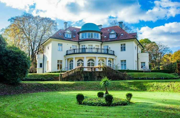 Bild 2: Gartenhelfer hilft in Meerbusch und Düsseldorf im Garten