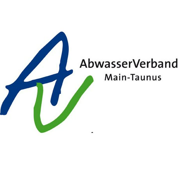 Bild 2: Abwasserverband Main-Taunus sucht Abwassermeister/Techniker (m/w/d)