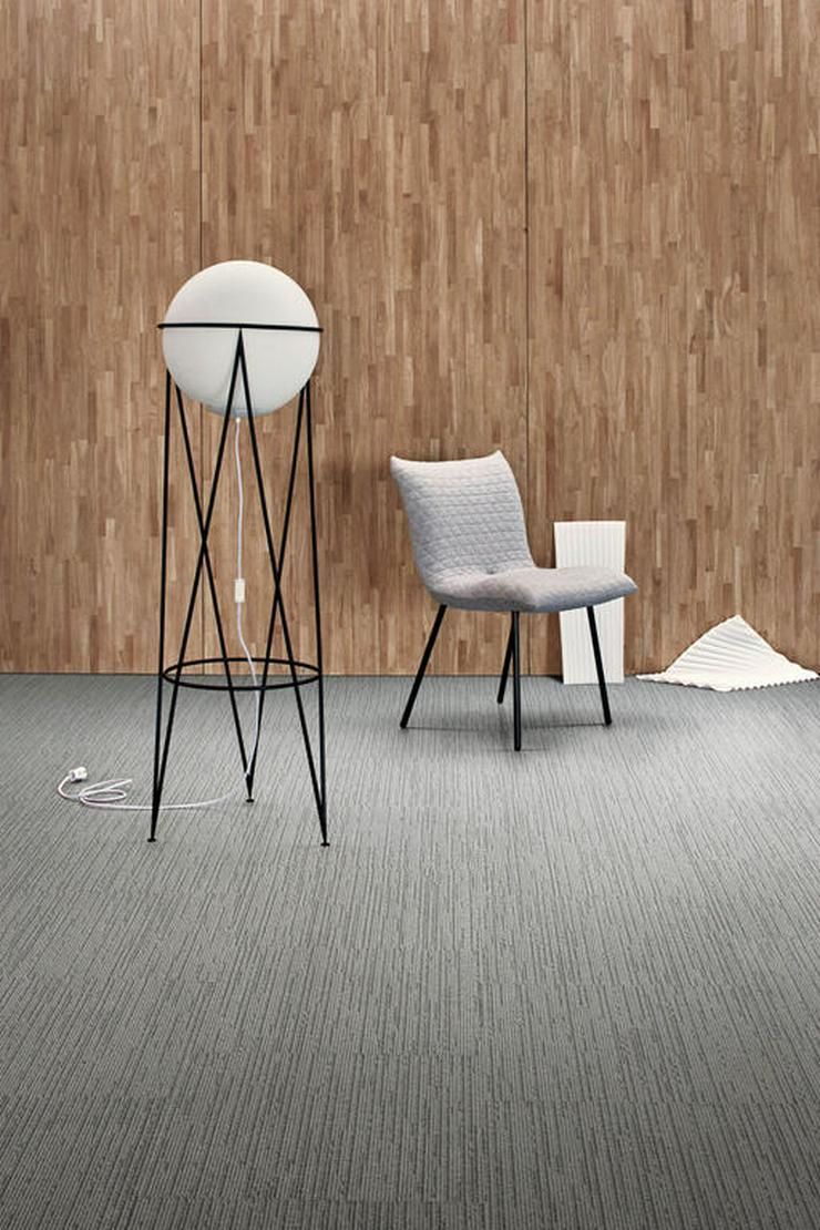 Bild 16: TEPPICHFLIESENOUTLET* Immer A-Qualität Teppichfliesen ab 1,75€