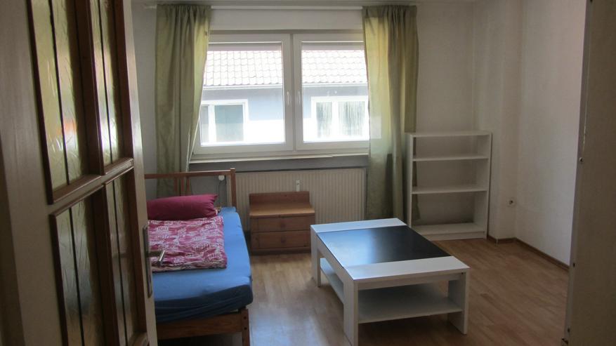 4ZKB-Monteurwohnung in Kaiserslautern bis zu 6 Personen - Wohnung mieten - Bild 4