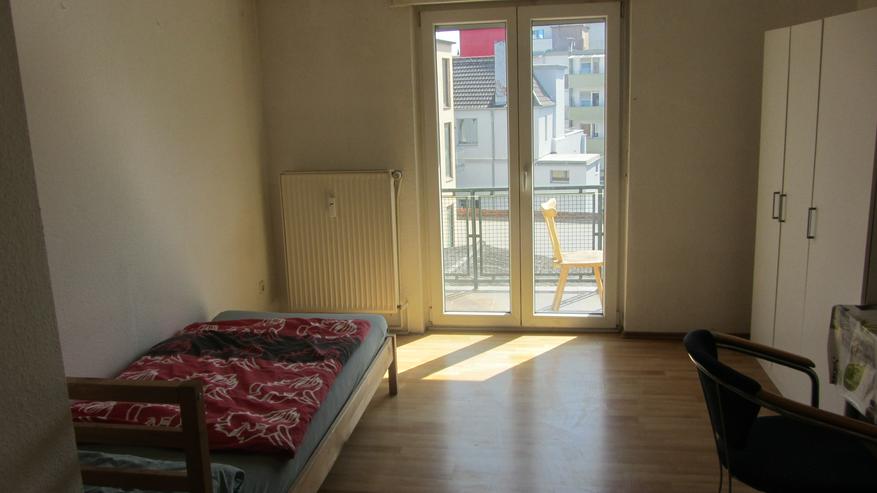 4ZKB-Monteurwohnung in Kaiserslautern bis zu 6 Personen - Wohnung mieten - Bild 5