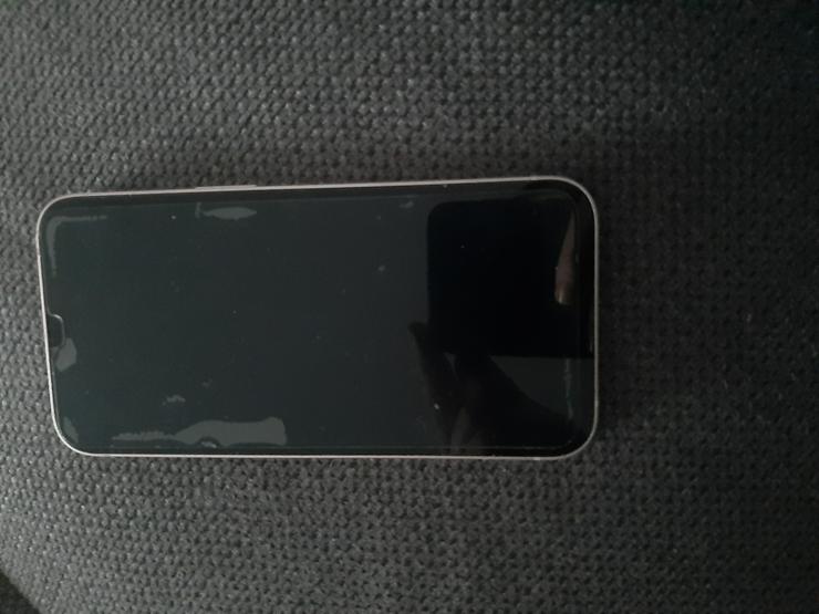 I Phone 13 rosé  - Handys & Smartphones - Bild 1