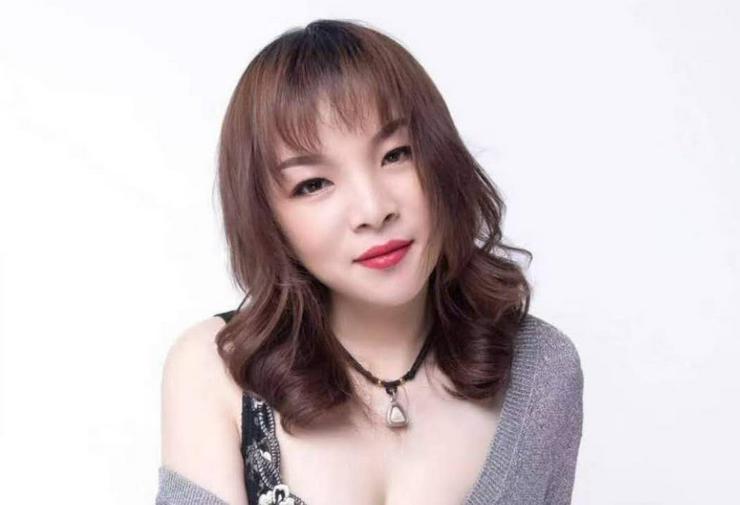 Massage - Chinesische Massage bei Lili's Asia Massage