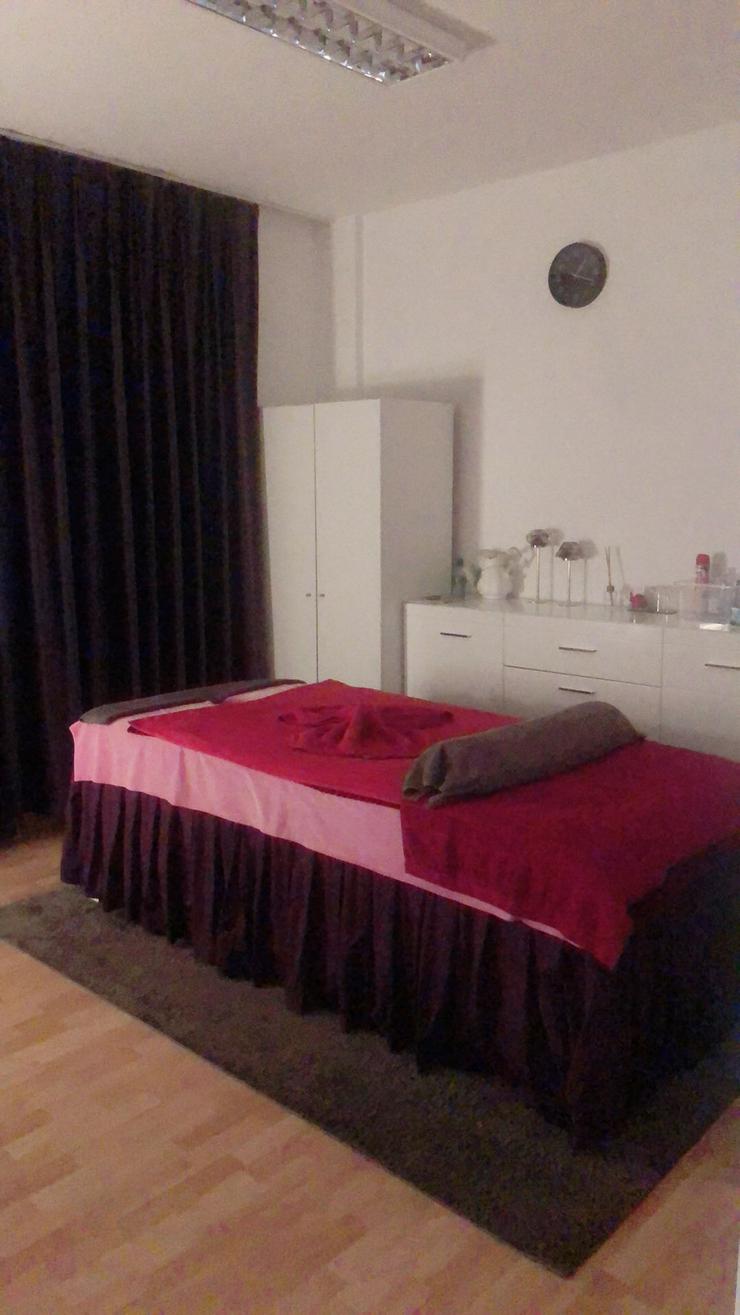 Neueröffnung: Chinesische Massage Neustraße in Moers - Schönheit & Wohlbefinden - Bild 4