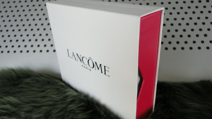 LANCOME From Lancome with happiness Geschenkset NEU - Cremes, Pflege & Reinigung - Bild 3