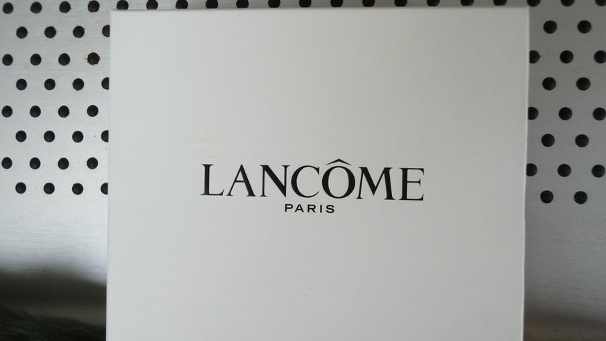 LANCOME From Lancome with happiness Geschenkset NEU - Cremes, Pflege & Reinigung - Bild 4