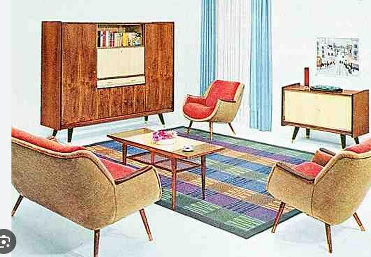 Bild 13: TAUSCHE 60er E GUTARS HIFI BATT:PHONO CB ANALOGSYNTH 50-70er INVENTAR DEKO BAISCH KATALOGE TRÖDEL KURIOSES KULT VINTAGE AUS SAMM;ER WHG & PARTYRAUM  GROSSEN & FREUNDE INCL