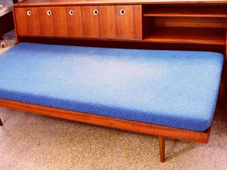 Bild 15: TAUSCHE 60er E GUTARS HIFI BATT:PHONO CB ANALOGSYNTH 50-70er INVENTAR DEKO BAISCH KATALOGE TRÖDEL KURIOSES KULT VINTAGE AUS SAMM;ER WHG & PARTYRAUM  GROSSEN & FREUNDE INCL