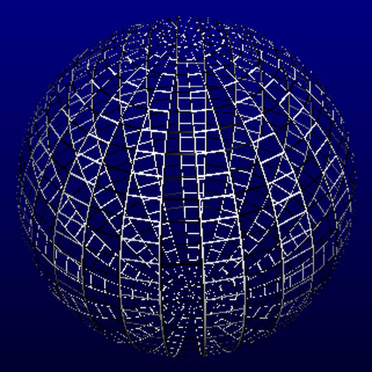 Nachhilfe: Mathe, Physik