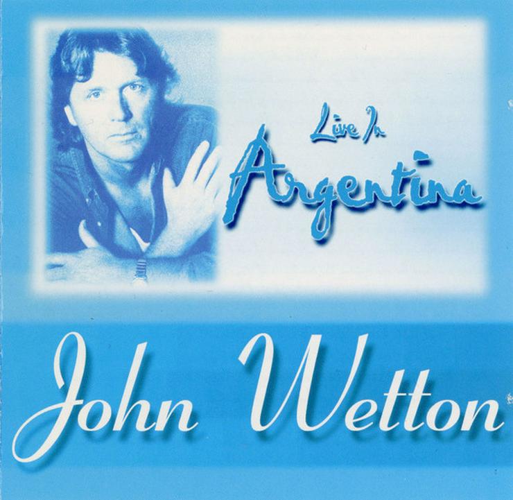 JohnWetton75Asia&KingCrimson&UriahHEEP