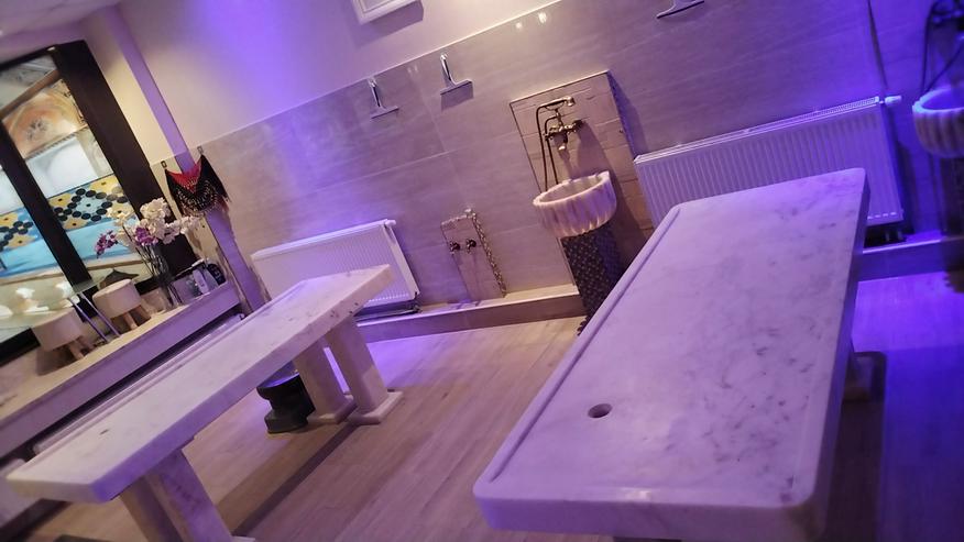 Bild 6: Chinesische Wellness Massage + Hamam Marl