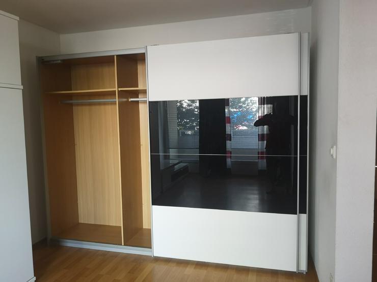 Kleiderschrank - Kleiderschränke - Bild 3