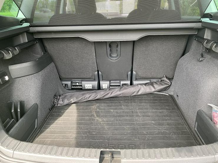 Bild 15: Karoq 1,5 TSI Style DSG Navi, Standhzg.,ACC,... WINTERSALE !!!