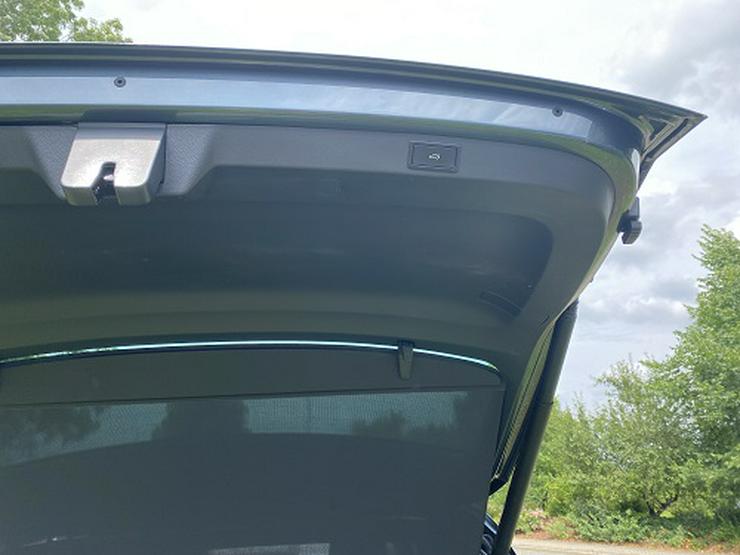 Bild 14: Karoq 1,5 TSI Style DSG Navi, Standhzg.,ACC,... WINTERSALE !!!