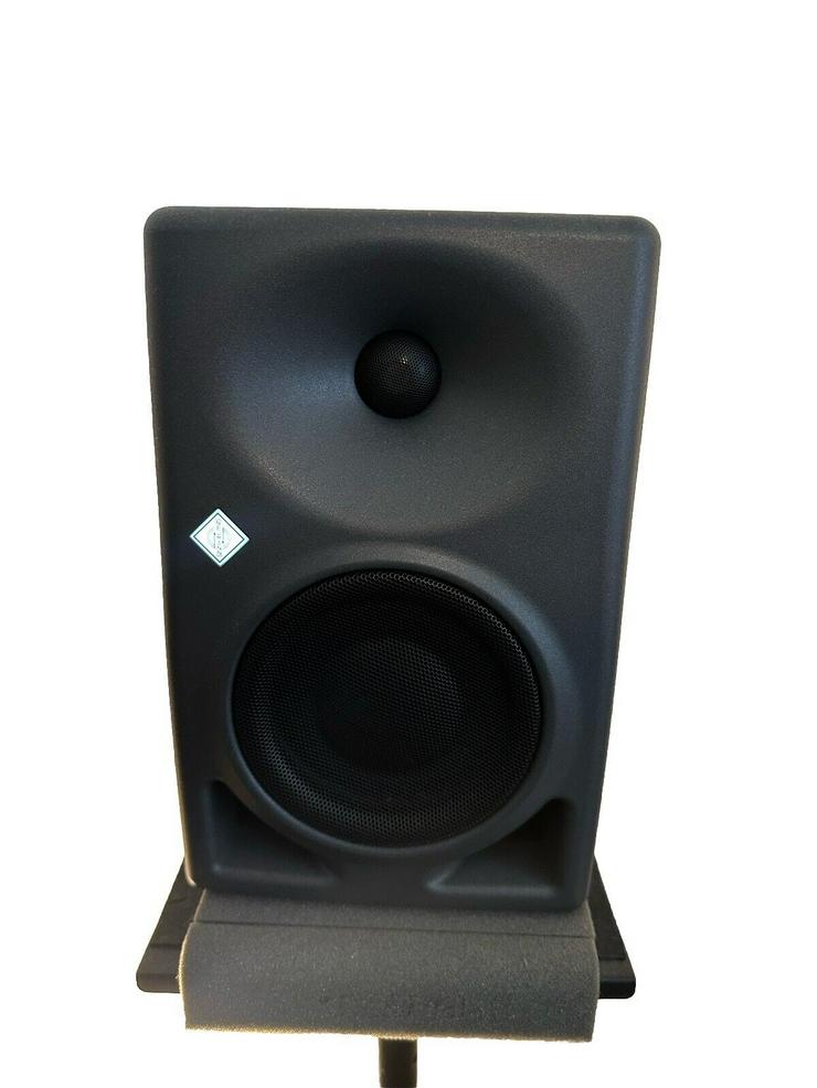 Bild 2: Neumann KH 120 II Monitor Boxen 