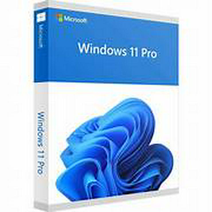 Windows 11 pro installer and product key