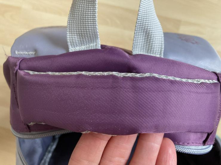 Schulrucksack Schulranzen Rucksack v. Ruipai NEUWERTIG - Taschen & Rucksäcke - Bild 10