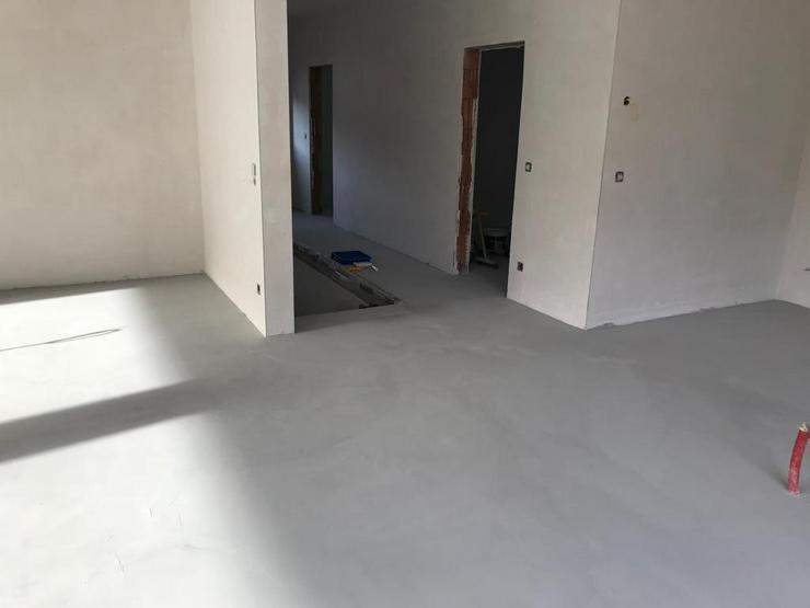 Beton Optik, Mikrozement - Reparaturen & Handwerker - Bild 8