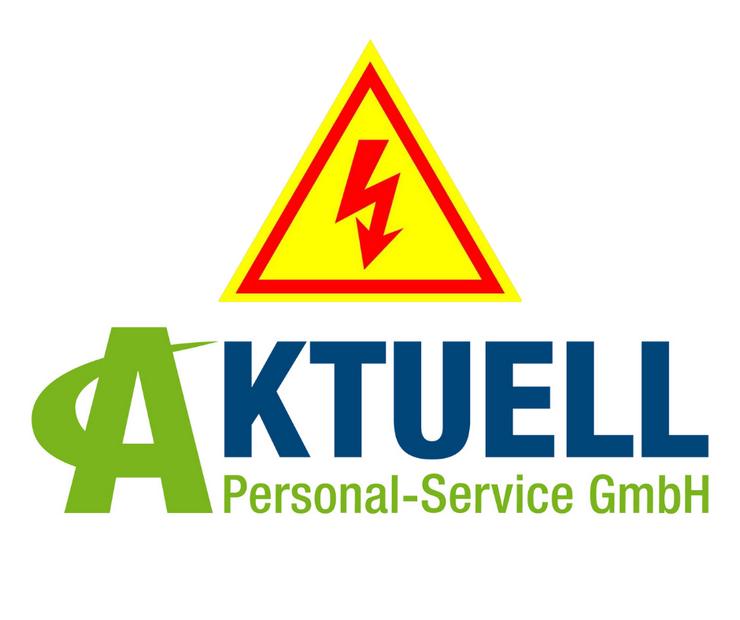 AKTUELL Personal-Service GmbH