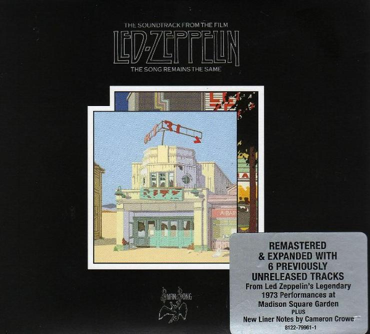 LedZeppelin-TheSonfRemainsTheSameAZ Uvm