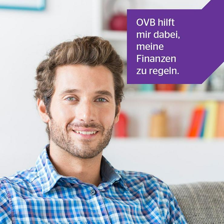 Reisegefährten für Neukundenmanagement (m/w/d)