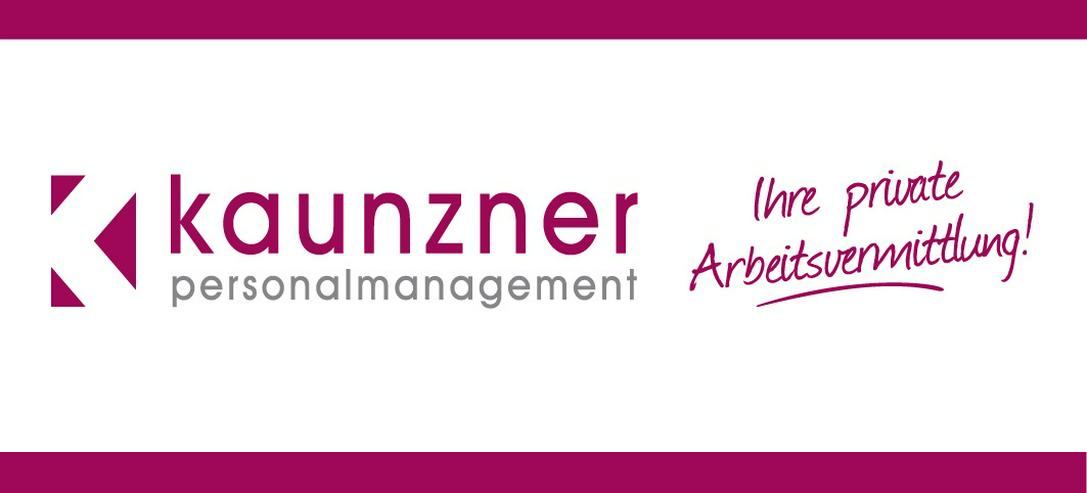 Erzieher/-in (m/w/d) gesucht!