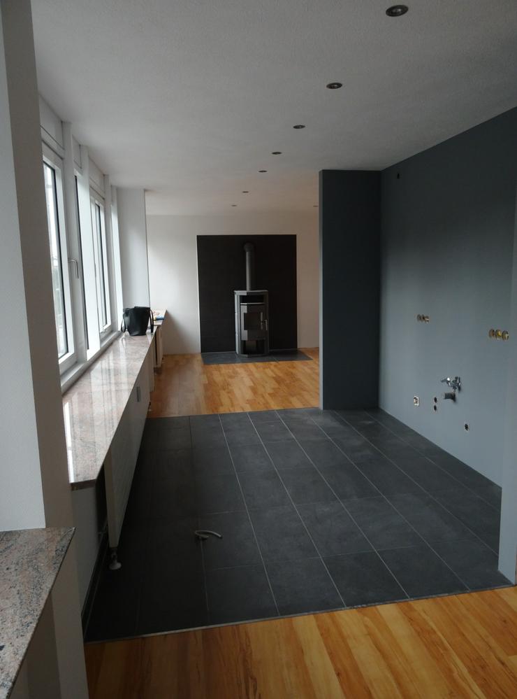 Luxus 3 Zimer Wohnung 2018/19 - Wohnung mieten - Bild 1