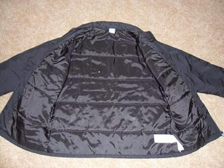 Bild 5: Nike Unisex Winter Jacke Größe: L