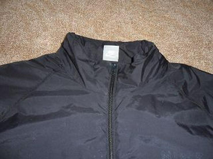 Bild 2: Nike Unisex Winter Jacke Größe: L