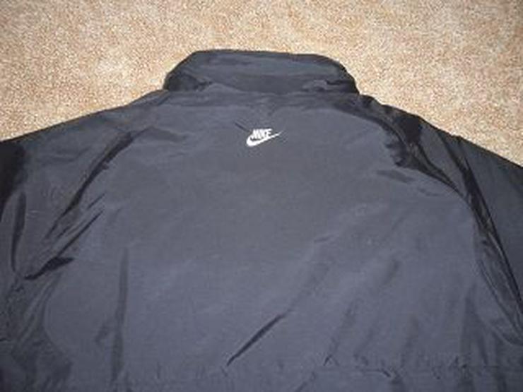 Bild 7: Nike Unisex Winter Jacke Größe: L