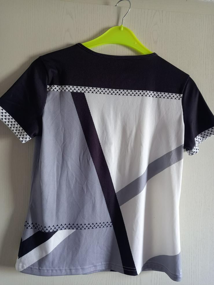 Bild 3: Damen T-shirt Größe: XL