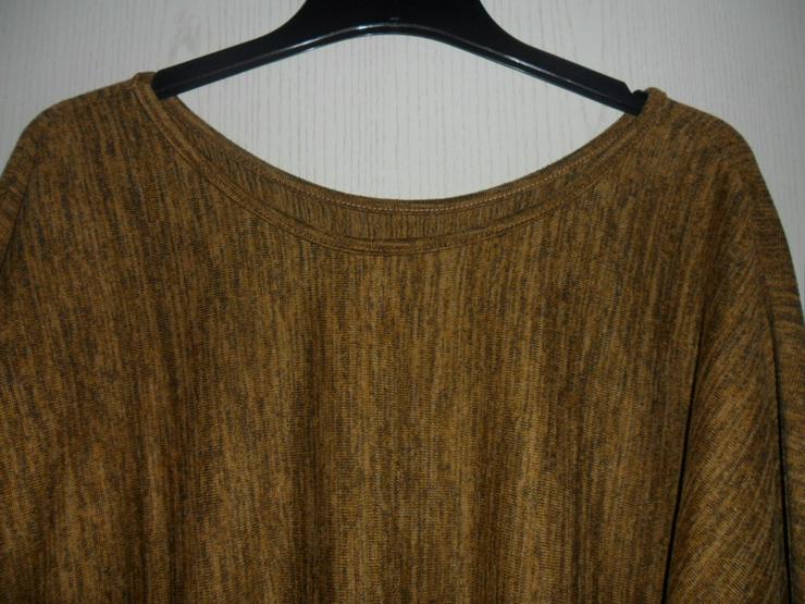 Bild 2: Damen Pullover Größe 46